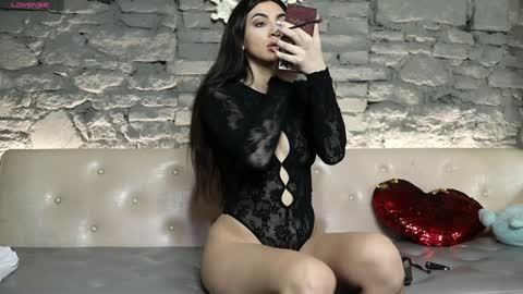 VIJ online show from 12.18.24