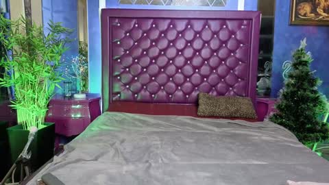 VIJ online show from 01.29.25