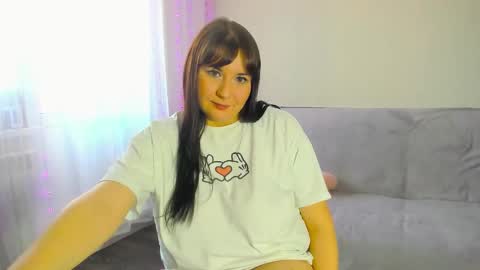 Vika online show from 03.16.26
