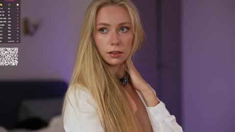 vika54784 online show from 10.05.25