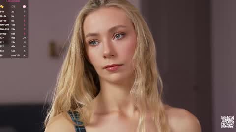 vika54784 online show from 10.20.25