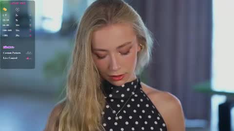 vika54784 online show from 06.21.26