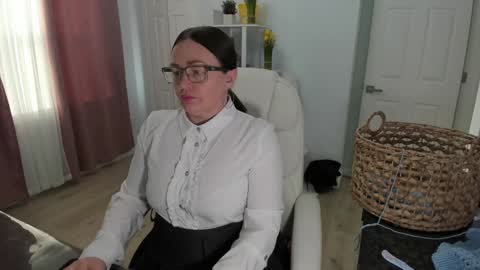 Ukrainian-woman online show from 02.07.25