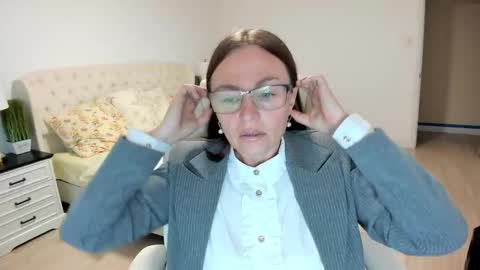 Ukrainian-woman online show from 09.23.25