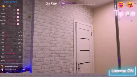 vika pinakolada  online show from 02.07.25