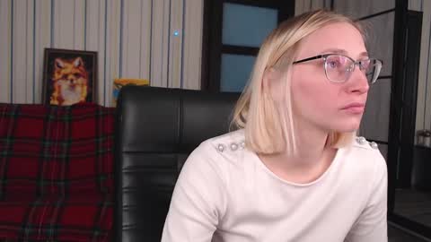 Vika online show from 03.23.26