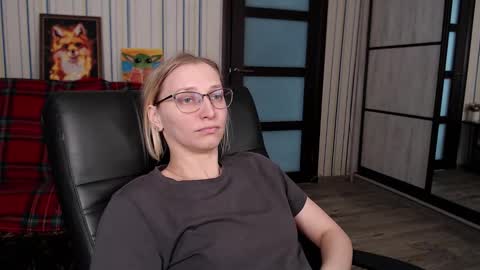 Vika online show from 03.27.26