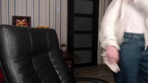 Vika online show from 04.04.26