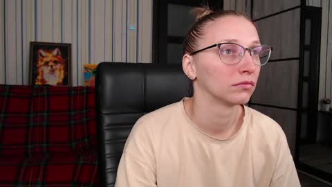 Vika online show from 04.05.26