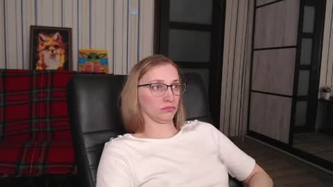 Vika online show from 04.19.26