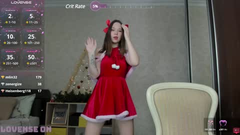 vikami online show from 01.01.25