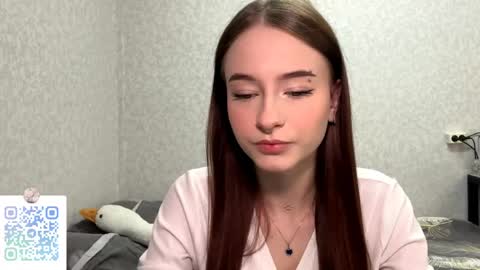 vikapeace online show from 04.30.26