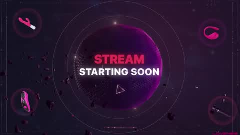 Snapshot of vikapowers chatting on 02.01.25 vikapowers online show from 02.01.25