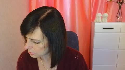 Vika online show from 11.11.25