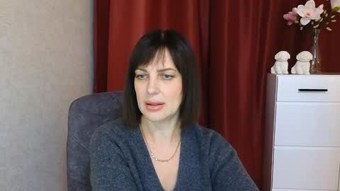 Vika online show from 02.07.26