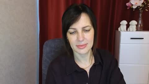 Vika online show from 02.20.26