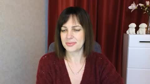 Vika online show from 02.28.26