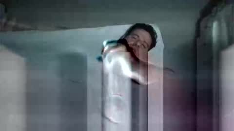  Tom reunz online show from 03.04.26