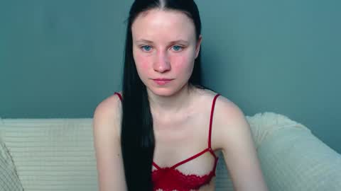 Viki Kelt online show from 02.07.25