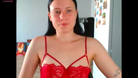 Viki Kelt online show from 06.13.26