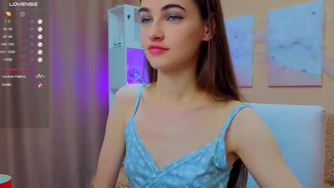 vikiberry online show from 11.08.25