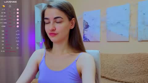 vikiberry online show from 11.29.25