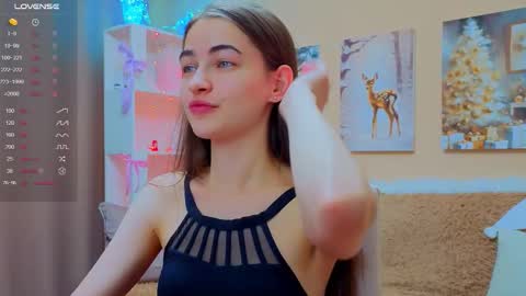 vikiberry online show from 12.04.25