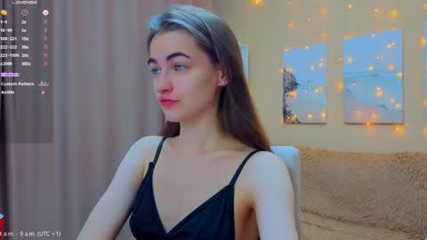 vikiberry online show from 04.05.26