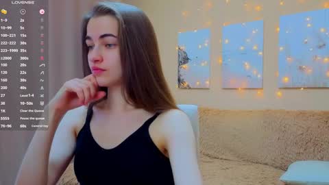 vikiberry online show from 04.21.26