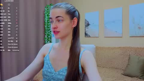 vikiberry online show from 06.04.26