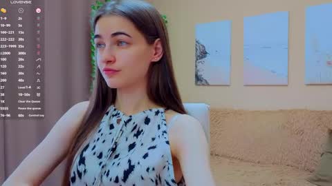 vikiberry online show from 06.07.26