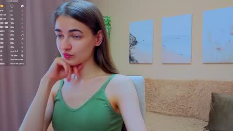 vikiberry online show from 07.02.26