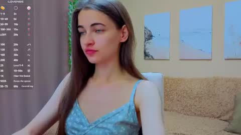 vikiberry online show from 07.11.26