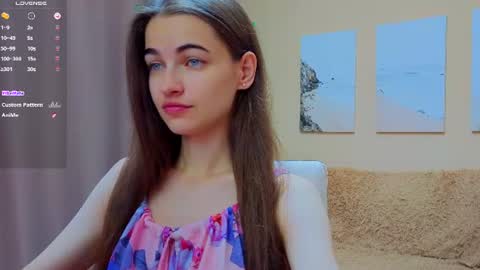 vikiberry online show from 07.19.26