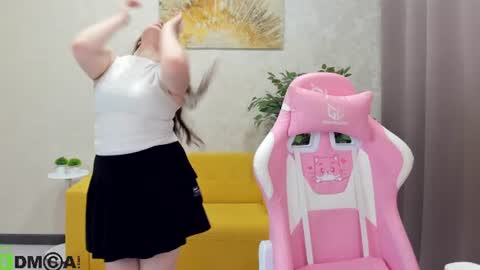 VikiJinx online show from 07.04.26