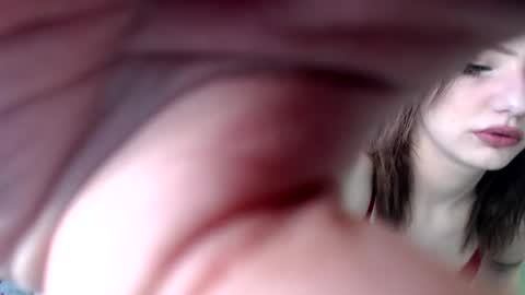 max-and-nika online show from 02.22.25