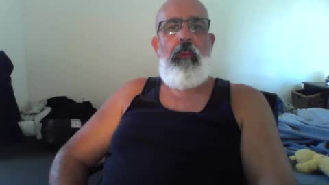 Viking666 here to play not to pay ladies online show from 12.08.24