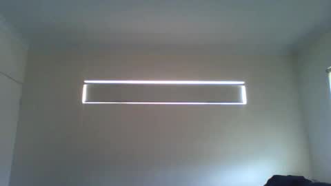 Viking666 here to play not to pay ladies online show from 11.15.25