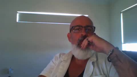 Viking666 here to play not to pay ladies online show from 01.14.26