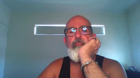 Viking666 here to play not to pay ladies online show from 02.01.26