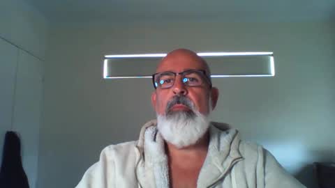 Viking666 here to play not to pay ladies online show from 03.01.26