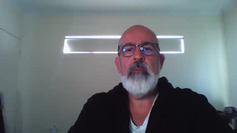 Viking666 here to play not to pay ladies online show from 04.15.26