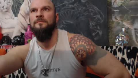 viking online show from 01.03.25