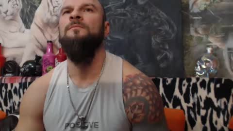 viking online show from 01.03.25