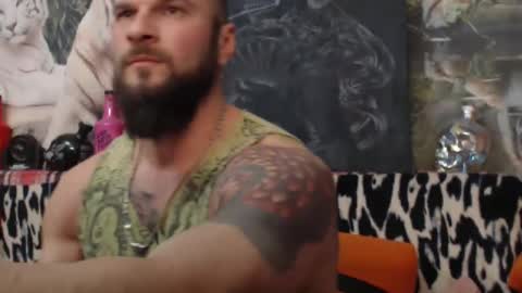 viking online show from 01.04.25