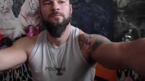 viking online show from 01.05.25