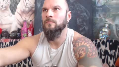 viking online show from 01.05.25