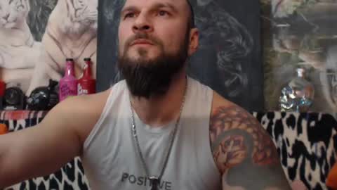 viking online show from 01.05.25