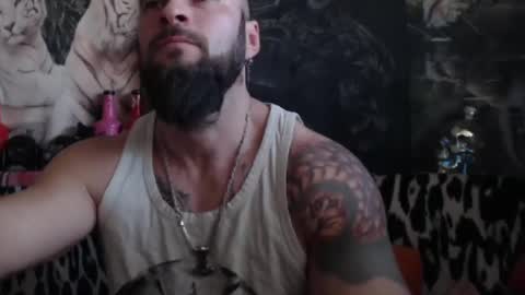 viking online show from 01.06.25