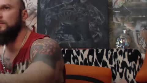 viking online show from 01.06.25